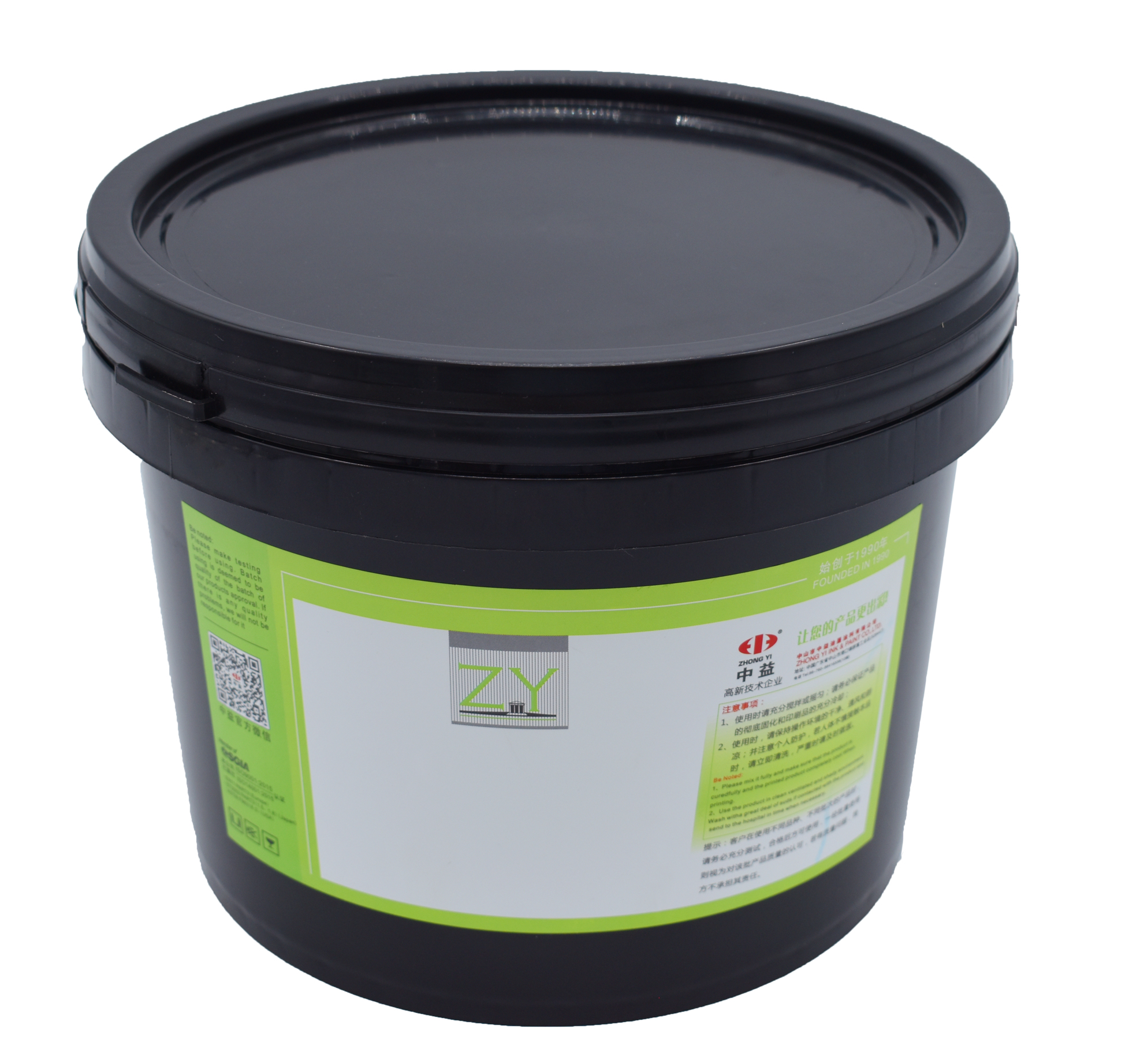 UVC―哑光浆 UVC―哑光浆